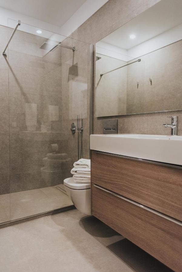 Centrico Estudio Junto Al Parque Garcia Sanabria Санта Крус де Тенерифе Екстериор снимка