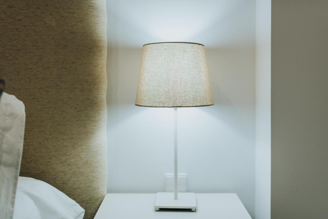Centrico Estudio Junto Al Parque Garcia Sanabria Санта Крус де Тенерифе Екстериор снимка